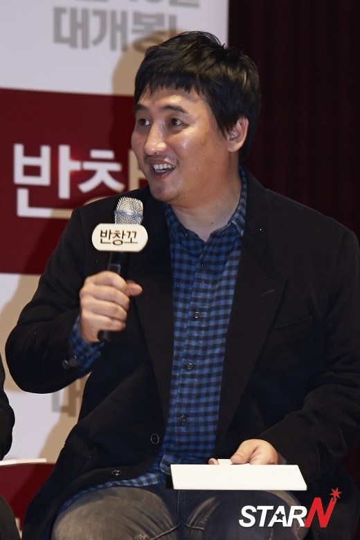 남서울종합시장 이미지