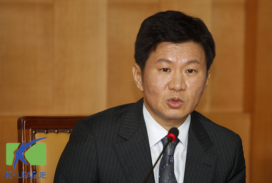 긍정 이미지