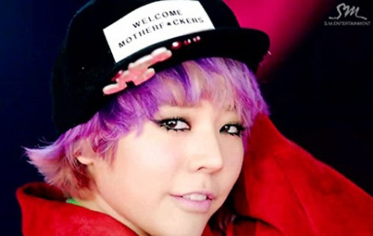 써니문구 이미지