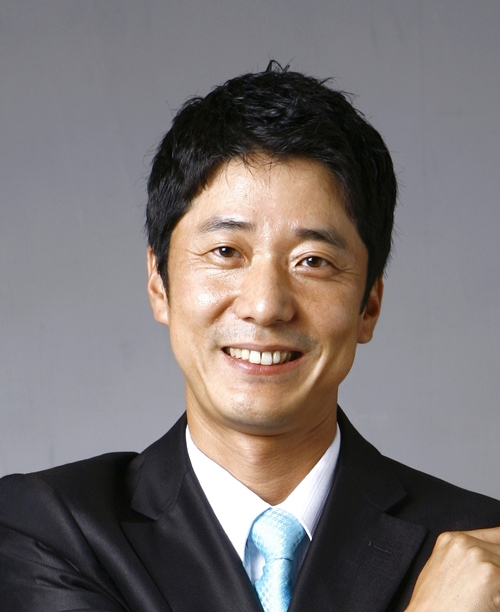 주식회사 지엔 이미지