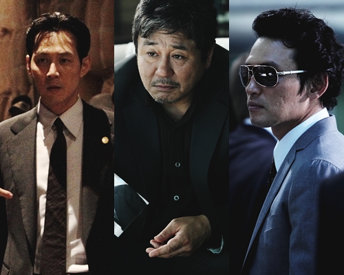 골드문21 이미지