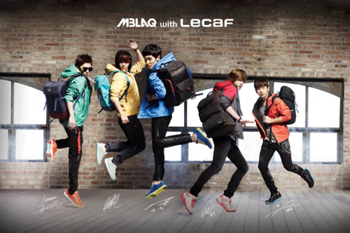 이벤트라인 이미지