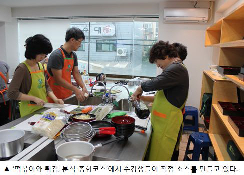 한국창업경제연구소 이미지
