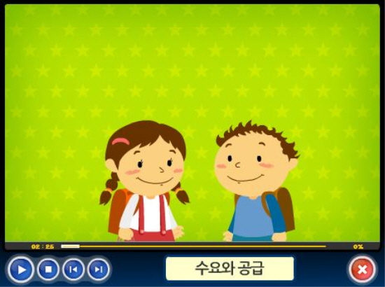 엔투아이 이미지