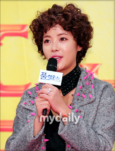 국제굿피플나눔본부 이미지
