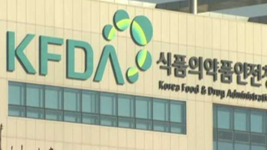 주식회사 선일환경 이미지