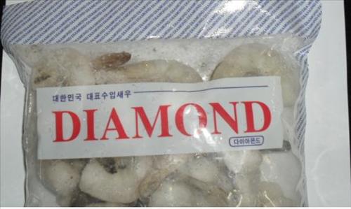 주식회사 선일환경 이미지