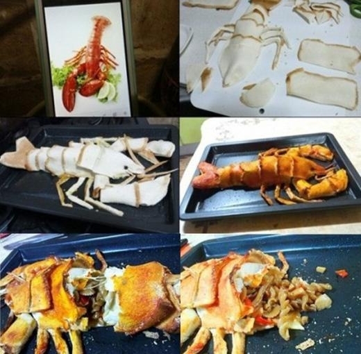 한입식빵 이미지