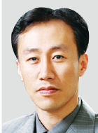모텔WM 이미지