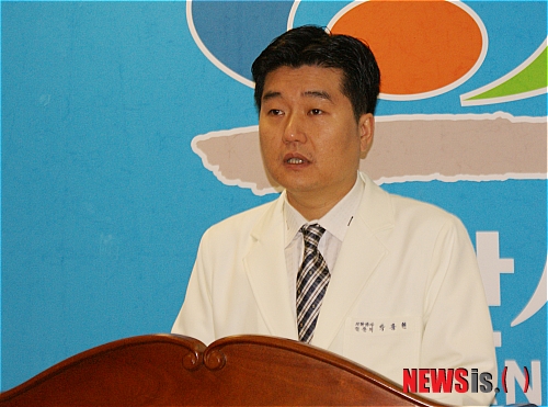 멘파워비뇨기과의원 이미지