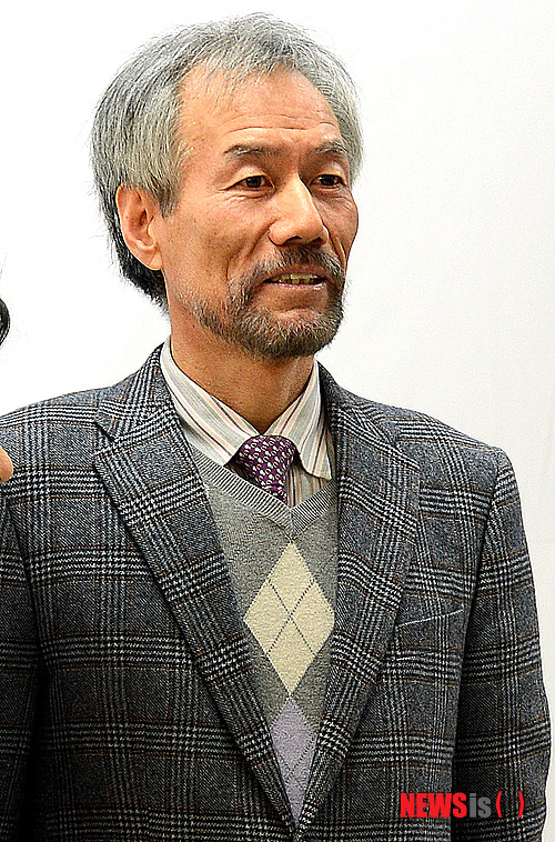 정기획 이미지
