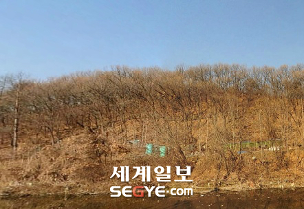 서판기획 이미지