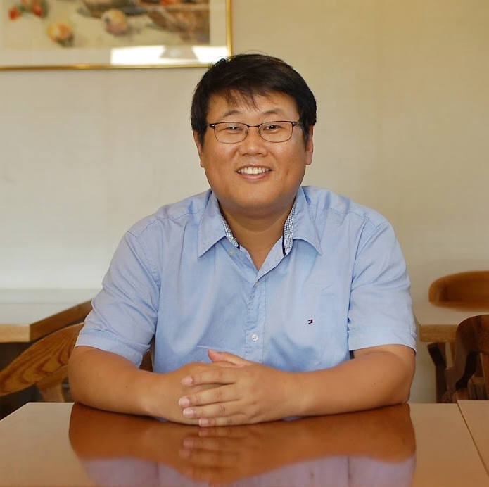 데이타클루 이미지
