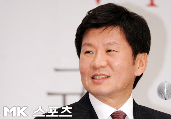 총재산업개발 이미지