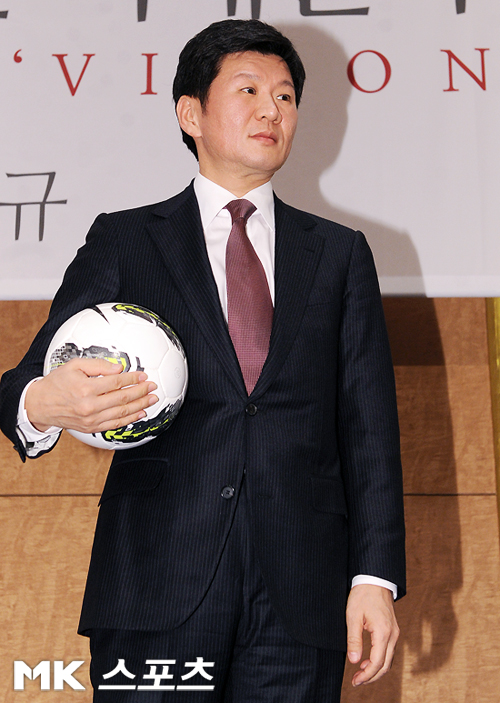 총재산업개발 이미지