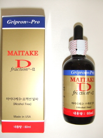 잎새 이미지