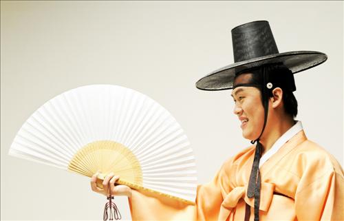 간판스타 이미지