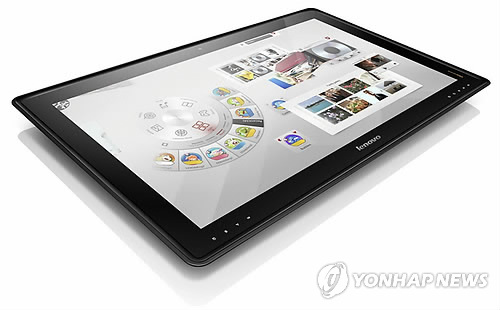 라스베가스PC 이미지