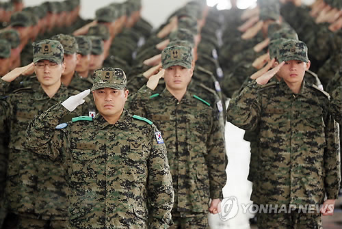 한빛통신 이미지