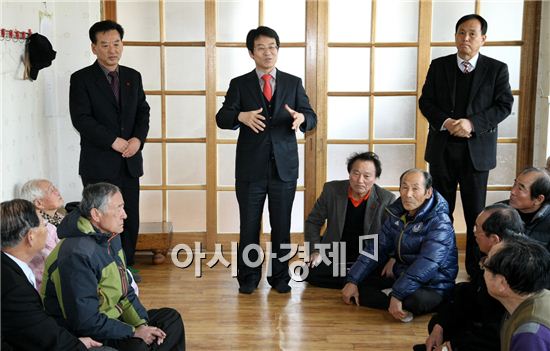 소망영농조합법인 이미지