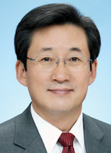 진정보통신 이미지