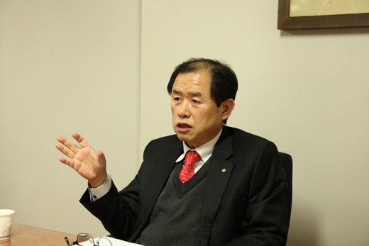 한부연 이미지
