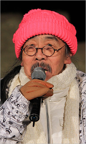 아방궁 이미지