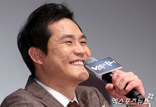 순수포토 이미지