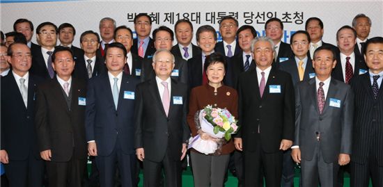 대한기업 이미지
