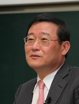 하키매니아 이미지