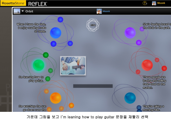 아이덴티(identi) 이미지