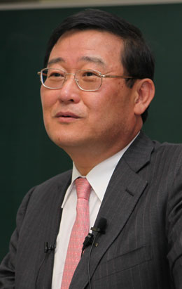 하키매니아 이미지