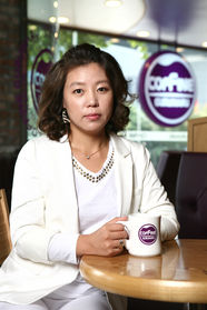 커핀그루나루 이미지
