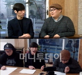 하비실용음악학원 이미지