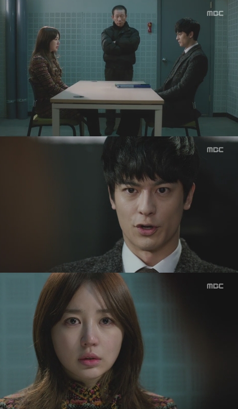 천재호 이미지