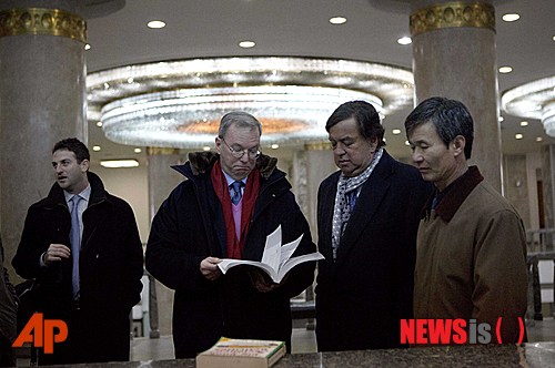 빌네트정보기술 이미지
