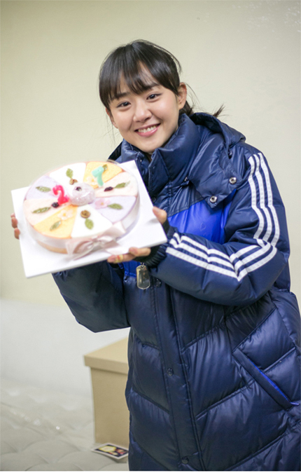 생일이개 이미지