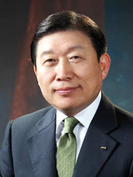 누리플랜트 이미지