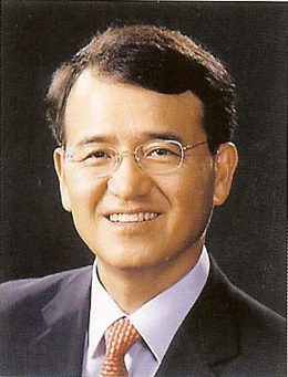 삼정회계법인 이미지