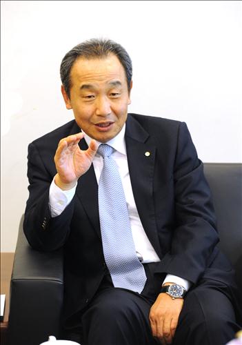 전자종합 이미지