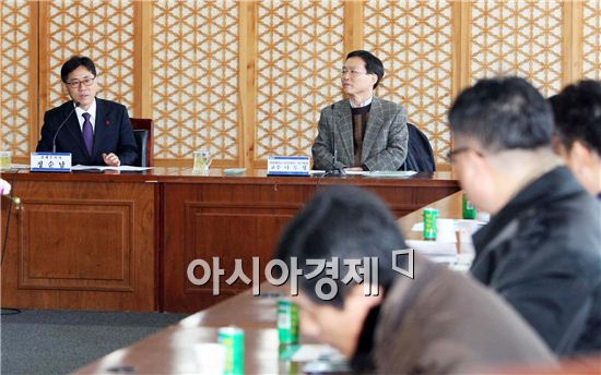 한성컨설팅 이미지