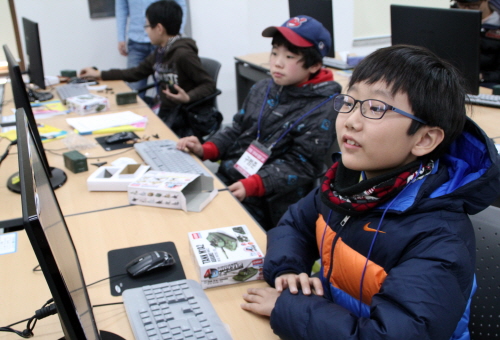 게임캠프 이미지