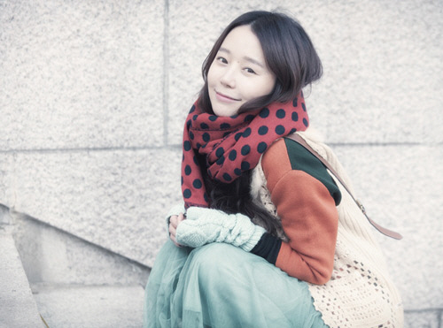 소이컴퍼니 이미지