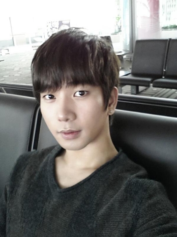 지오그룹 이미지