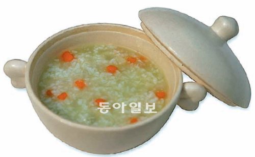 웰빙죽이네 이미지