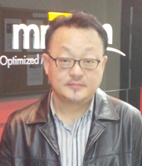 HB두뇌학습클리닉 이미지