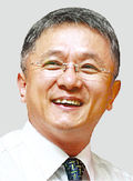 대신종합기술 이미지