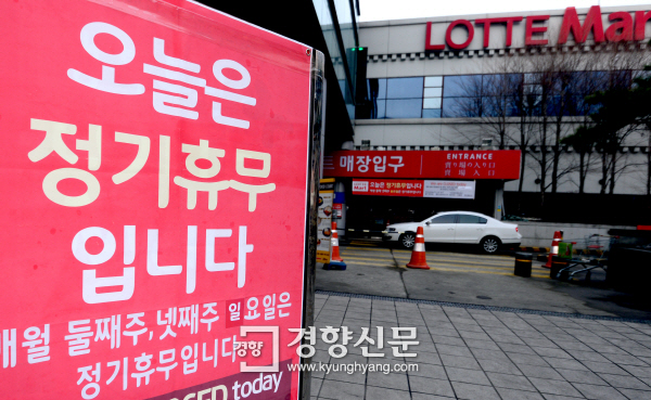 포토마트 이미지