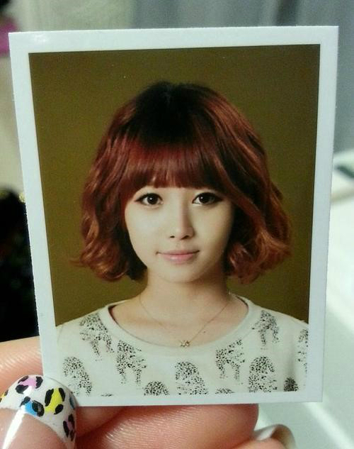 예쁘네 이미지