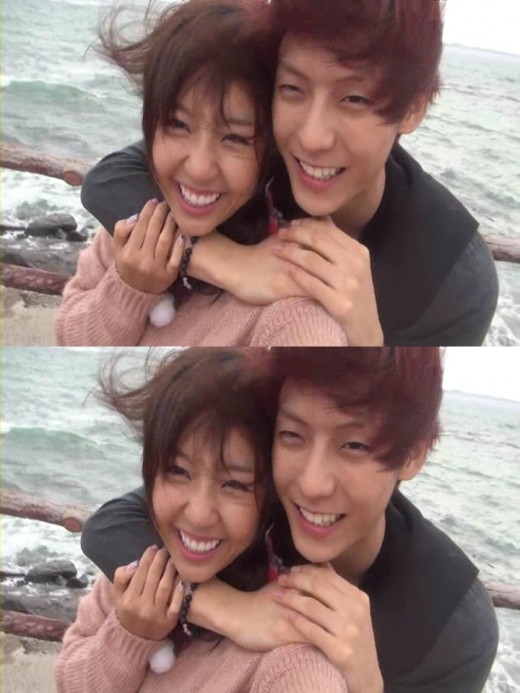 예원BTOB 이미지